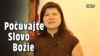 ECAV / PSBECAV Pod pohľadmi druhých