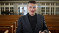 ECAV / PSBECAV Pokoj