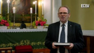 ECAV / PSBECAV Pozvanie do elitnej spoločnosti