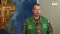 ECAV / PSBECAV Prekonaj strach