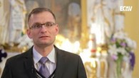 ECAV / PSBECAV Premáhať pokušenia Božím Slovom