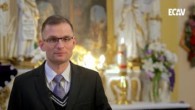 ECAV / PSBECAV Premáhať pokušenia dôverou