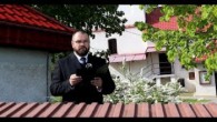 ECAV / PSBECAV Slovo a zasľúbenie