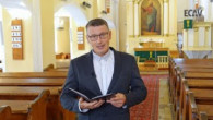 ECAV / PSBECAV Spomienka na leto