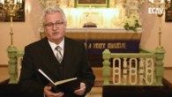 ECAV / PSBECAV Svetlo do tmy