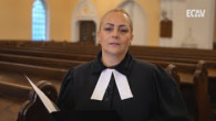 ECAV / PSBECAV Svetlo života v Pánovi Ježišovi