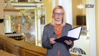 ECAV / PSBECAV To je Kristus!