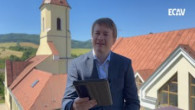 ECAV / PSBECAV Tri skúšky