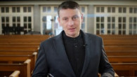 ECAV / PSBECAV Túžba