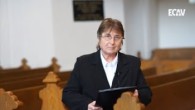 ECAV / PSBECAV Verní pravde Božieho slova
