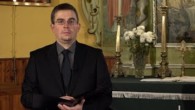 ECAV / PSBECAV Význam zmluvy o milosti Božej