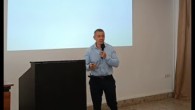 ECAV / Sola scriptura a konkurenčný boj o dušu vyústil v pandémiu gramotnosti