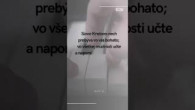 ECAV / Spievajte v srdciach Bohu