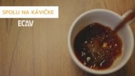ECAV / Spolu na kávičke: Atmosféra v cirkvi