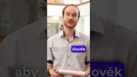 ECAV / Starý Adam (Stanislav Moravec) #believe #new #chrstian #bible #god