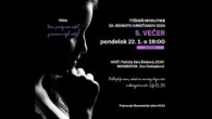 ECAV / TMJK 22.1.2024: Pane, pomôž nám vidieť zranenia a nájsť nádej
