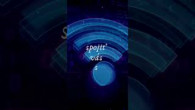 ECAV / Viera je ako wifi