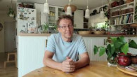 ECAV / Webinár EMC: Hnev a jeho zmysel