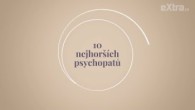 Gabriel Gajdoš / 10 nejhorších psychopatů všech dob: Leopold II. nechával sekat končetiny, stačilo nestíhat v práci