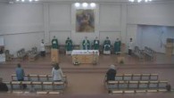 Gabriel Gajdoš / 17. 9. 2021 | Lk 8, 1-3 | Fr. Irenej OP