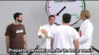 Gabriel Gajdoš / Dobromer
