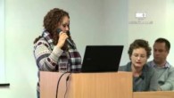 Gabriel Gajdoš / Jan Villarubia - Porno je lož