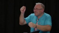 Gabriel Gajdoš / Juraj Kubiš - Zaujímavosti Slovenska prvá časť - Bojná