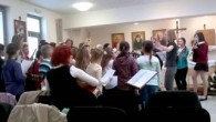 Gabriel Gajdoš / Koncert 3