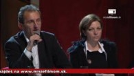Gabriel Gajdoš / Manželia Daškovci - Kedy sa kresťanom dýcha ľahšie?