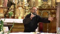Gabriel Gajdoš / Mikuláš Tressa - "Kto mi pomôže?" | EMfest 2017