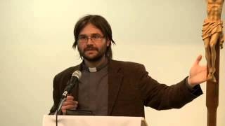 Gabriel Gajdoš / Požehnanie a kliatba v rodine a jeho moc. L. Jablonský exorcista / Ježiš Kristus oslobodzuje /