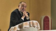 Gabriel Gajdoš / Prof. Dr. Richard Václav Čemus SJ - Život ako zbožštenie.