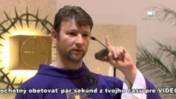 Gabriel Gajdoš / Rastislav Dluhý - Na čo ešte čakáš?