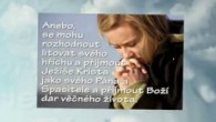 Gabriel Gajdoš / Rozhovor s Bohem