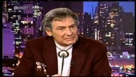 Gabriel Gajdoš / Sid Roth - Rozlisovanie zlych duchov