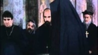Gabriel Gajdoš / Sv. Filip Neri - falošné dary pýchy