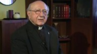 Gabriel Gajdoš / Titus Zeman v mojom živote (02) - Vojtech Zeman, salezián kňaz