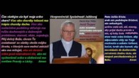 Gabriel Gajdoš / V úzkosti srdca - Páter Jozef Šuppa Viceprovinciál SJ