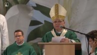 Gabriel Gajdoš / Valentínska kázeň