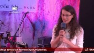 Gabriel Gajdoš / Zuzka Venglikova, Čo znamená byť učiteľom