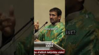 Kuffa Marian / 11 tisíciek/Takto odmeňuje Boh - o. Marián Kuffa