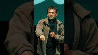 Kuffa Marian / Farár Marián Kuffa : Ani horúci ani studený... 