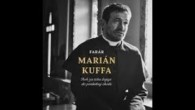 Kuffa Marian / Kedy skutočne dôveruješ Bohu (O.Kuffa)