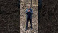 Kuffa Marian / Marián Kuffa: Korčoka voliť nebudem!