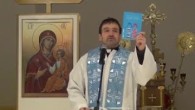 Kuffa Marian / Marián Kuffa - LGBTI komunita na školách