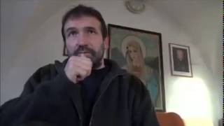 Kuffa Marian / Marian Kuffa: O Bezákovi