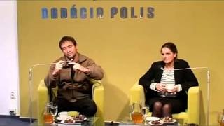 Kuffa Marian / Marián Kuffa -   Príťažlivosť a krása ženy