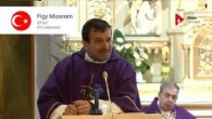 Kuffa Marian / Marián Kuffa-Vtip (Jak ateista přijde k Božímu soudu)