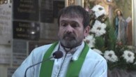 Kuffa Marian / Najnovšie video o. Mariána Kuffu Modlite sa sv. ruženec 
