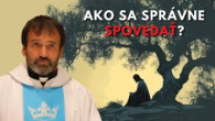 Kuffa Marian / O. Kuffa - Kázeň - Ako sa správne spovedať?